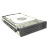 Fantom Drives 400GB DRIVE MODULE FOR PLATINUM RAID FOR FW,U2F, AND SC PLATINUM RAIDS PRDM-400